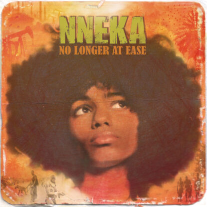 Nneka-no-longer-at-ease