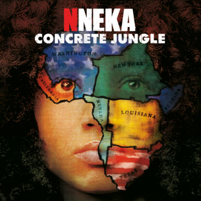 nneka-concrete-jungle
