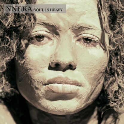 nneka-soul-is-heavy